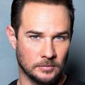 Ryan Merriman