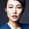 Rinko Kikuchi