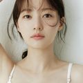 Song Ha-yoon