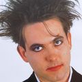 Robert Smith