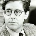 Edward Herrmann