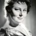 Antonina Gordon-Górecka