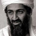 Osama Bin Laden