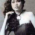 Lyka Ugarte