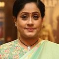 Vijayashanti