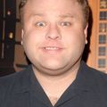 Frank Caliendo