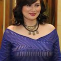 Francine Prieto