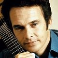 Merle Haggard