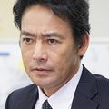 Hiroaki Murakami