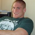 Todd Duffee