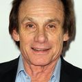 Steve Railsback