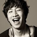 Lee Kwang Soo