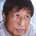 Yasuaki Uegaki