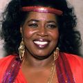 Mabel King