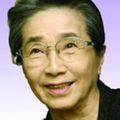 Izumi Imamura