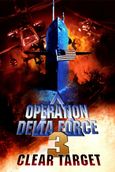 Operation Delta Force 4: Deep Fault