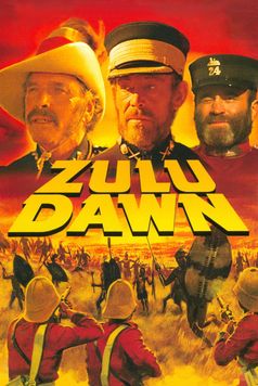 Zulu Dawn