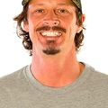 Bucky Lasek