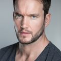 Gareth David-Lloyd