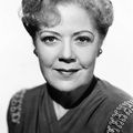 Spring Byington