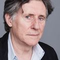 Gabriel Byrne