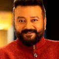 Jayaram