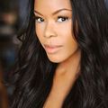 Golden Brooks