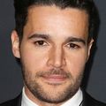 Christopher Abbott