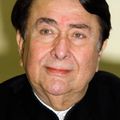 Randhir Kapoor