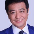 Hideyuki Nakayama