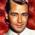 Alan Ladd