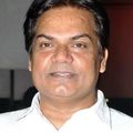 Akhilendra Mishra