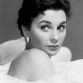 Jean Simmons