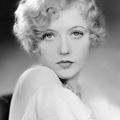 Marion Davies