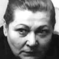 Tomanija Đuričko