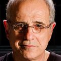 Bob Ezrin