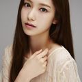 Na Hye-mi