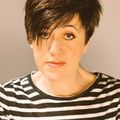 Tracey Thorn