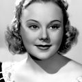 Sonja Henie