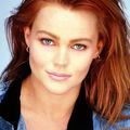 Belinda Carlisle