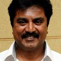 R. Sarathkumar