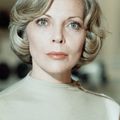 Barbara Bain