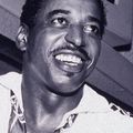 Chico Hamilton