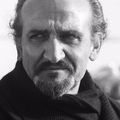 Roger Delgado