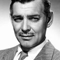 Clark Gable