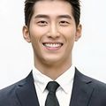 Shawn Dou