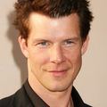 Eric Mabius