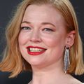 Sarah Snook