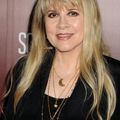 Stevie Nicks