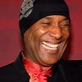 Paul Mooney